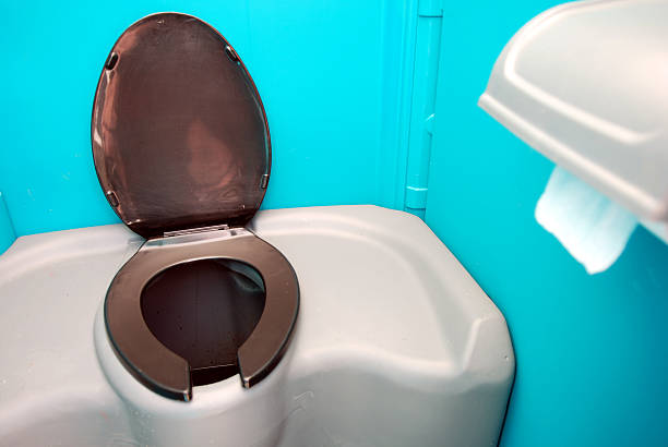 Best Event porta potty rental  in Gonzales, LA